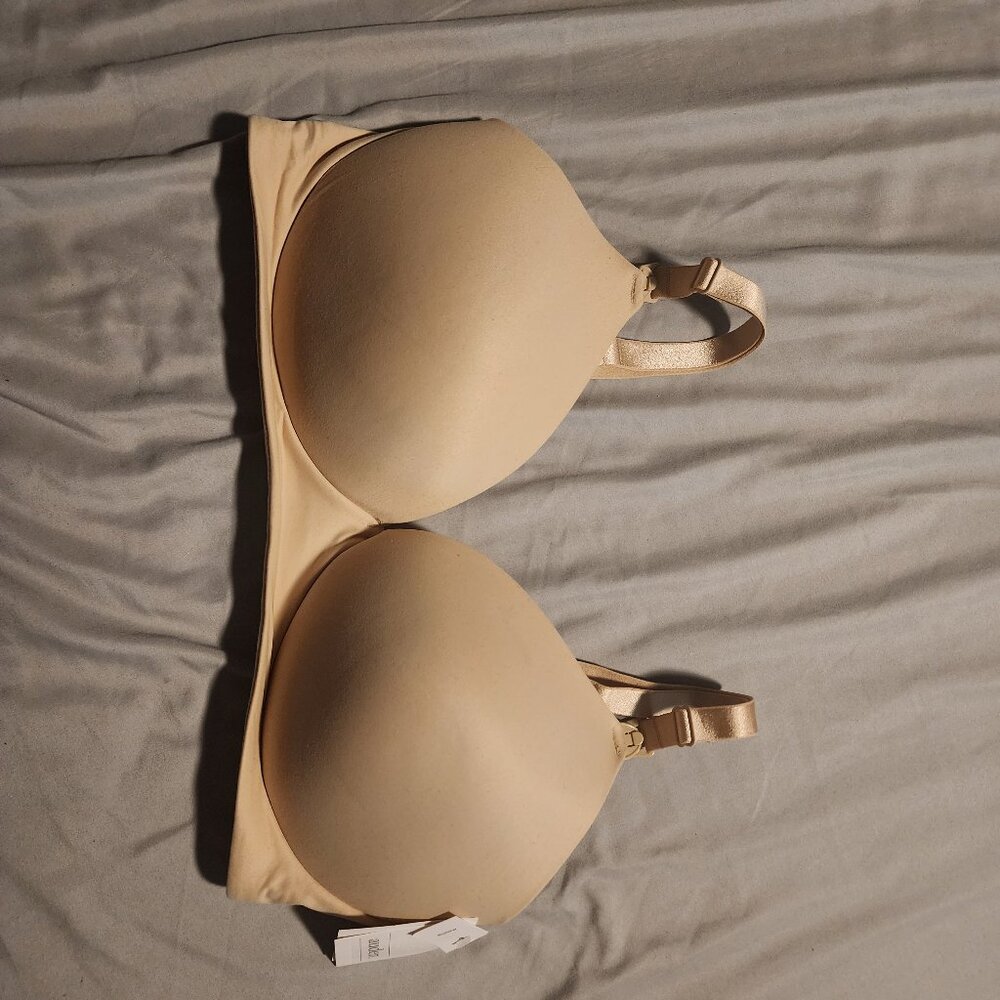 Auden nursing bra 36dd
